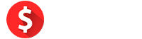 Financial Resource Helper